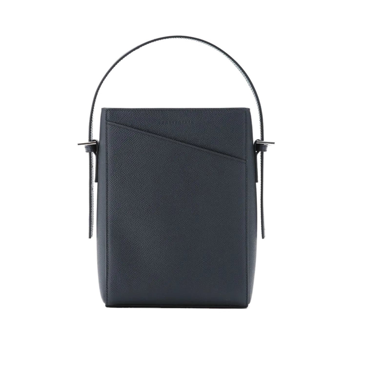 Mica Bag Noblessa