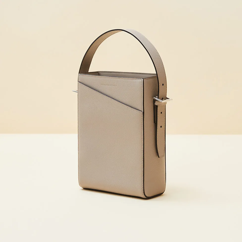 Mica Bag Noblessa