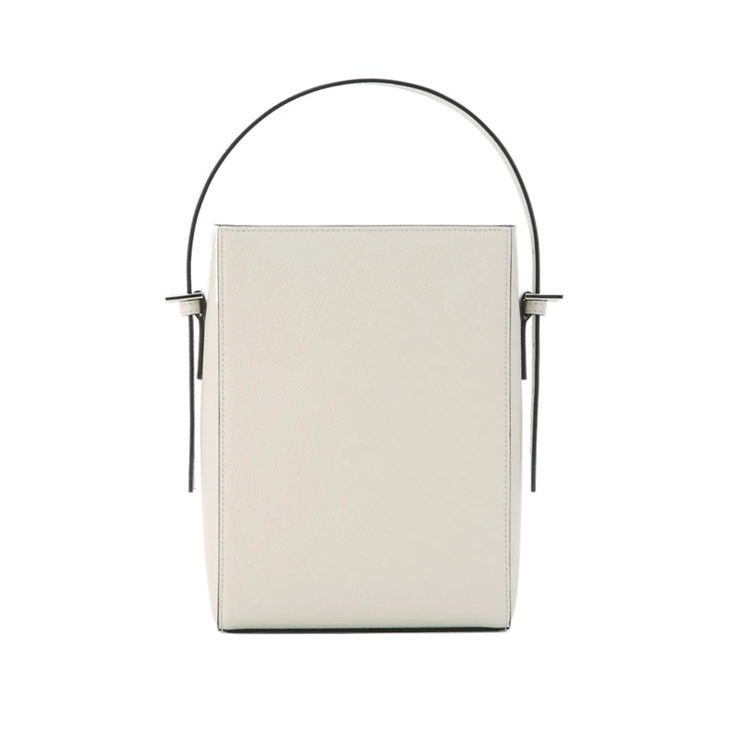 Mica Bag Noblessa