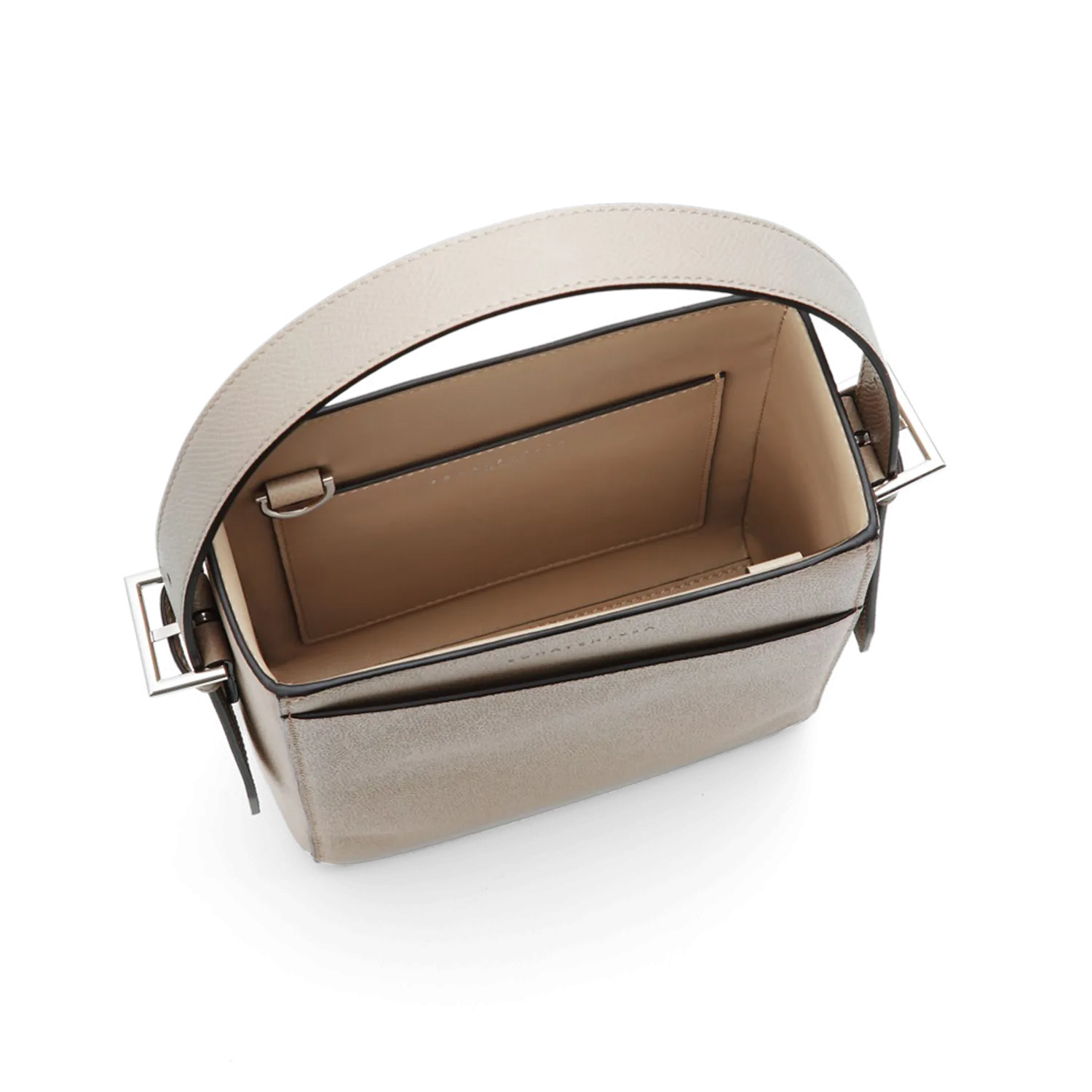 Mica Bag Noblessa