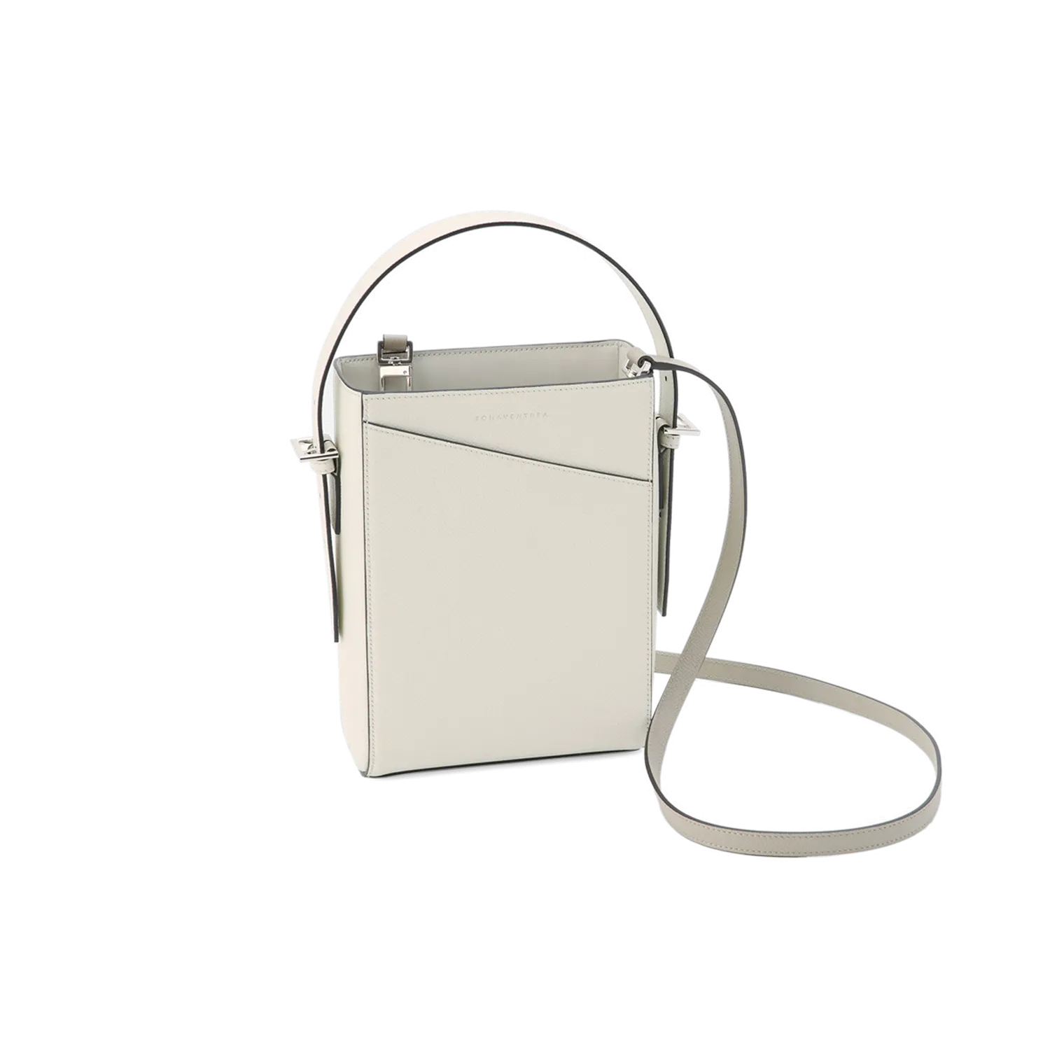 Mica Bag Noblessa