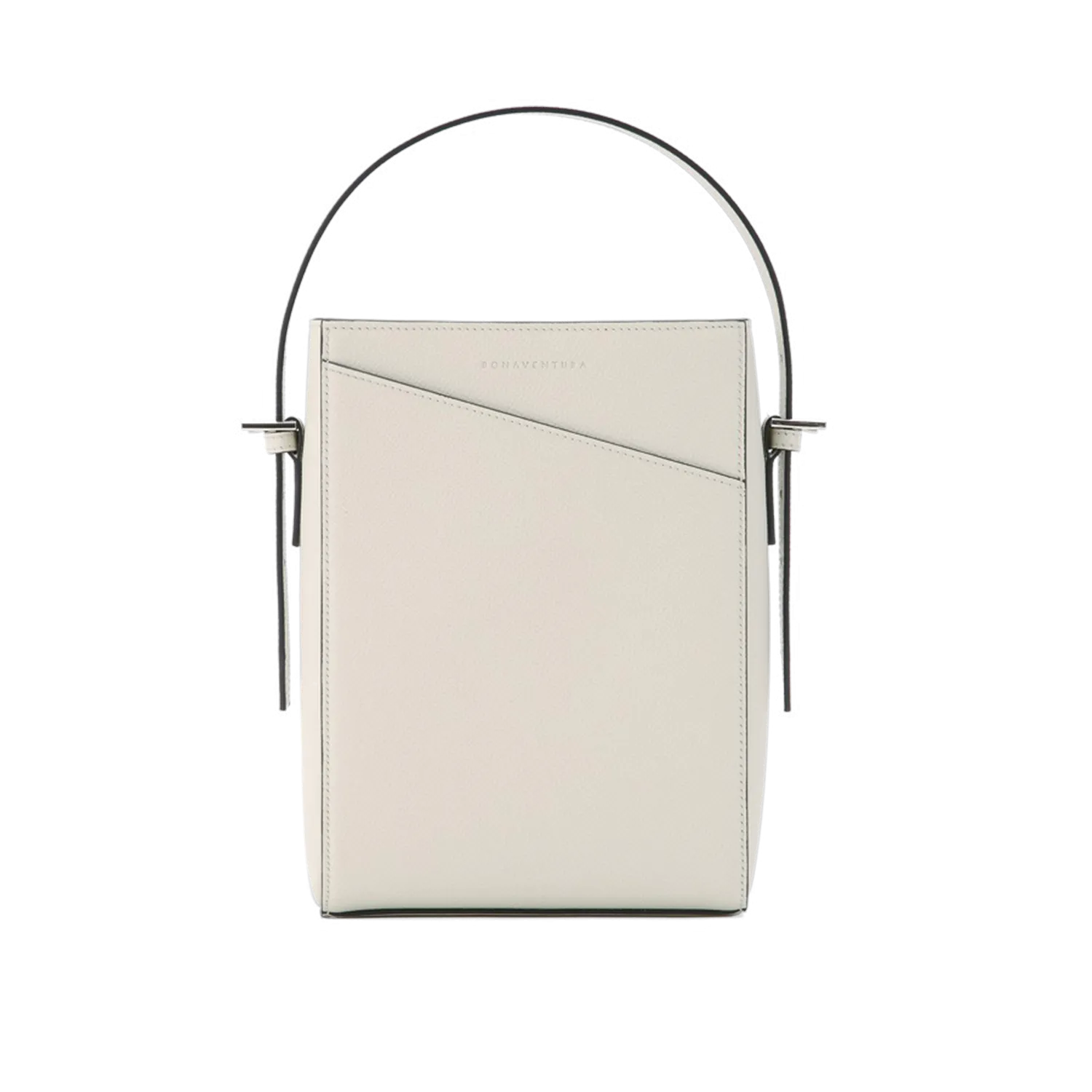 Mica Bag Noblessa