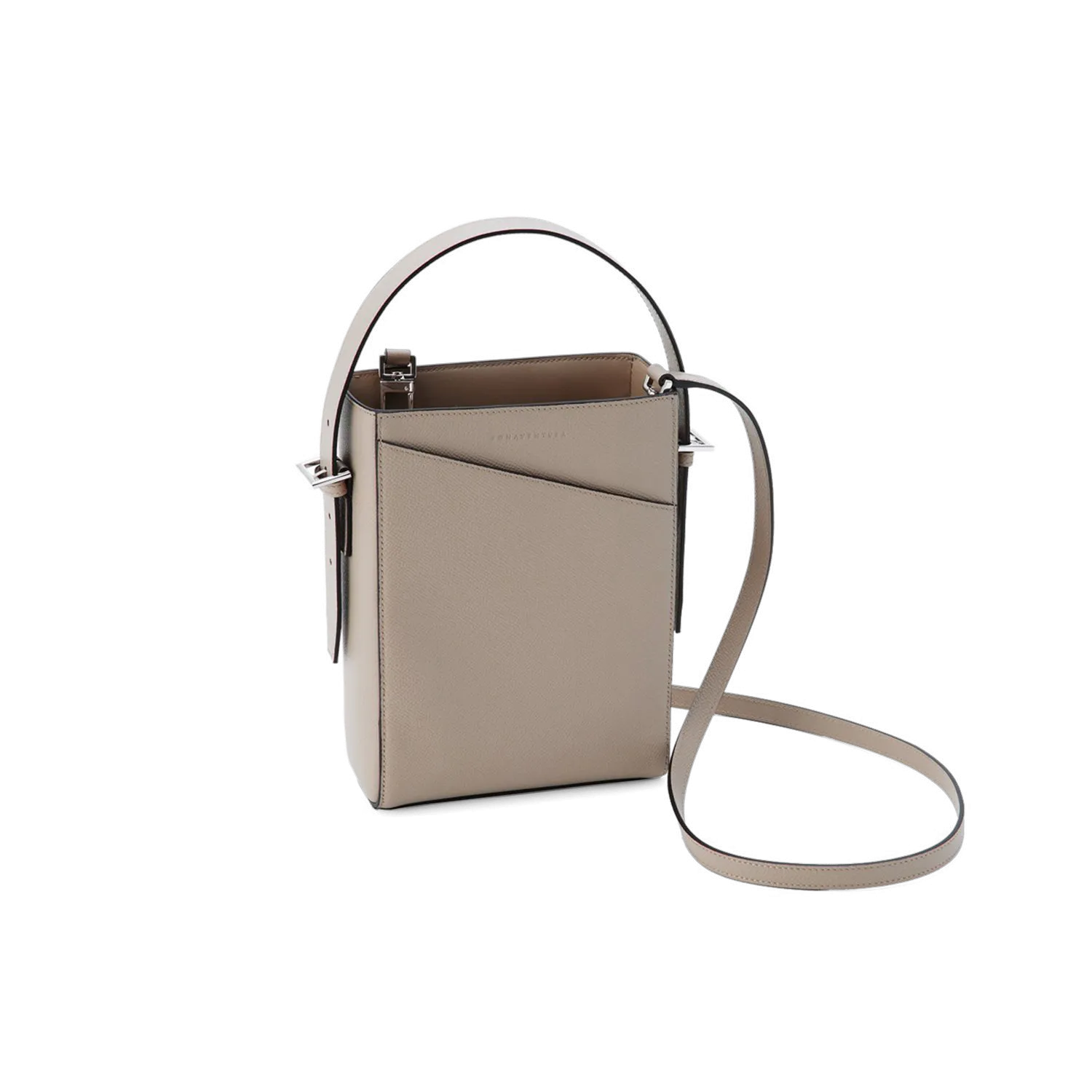 Mica Bag Noblessa