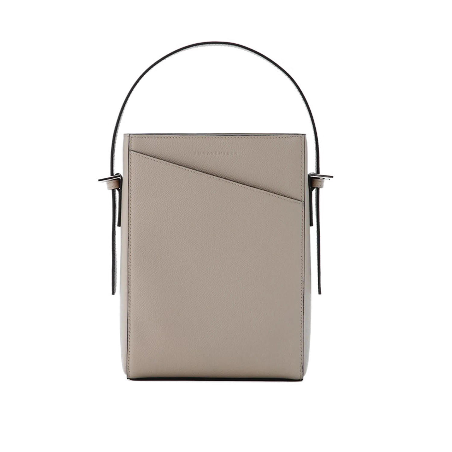 Mica Bag Noblessa
