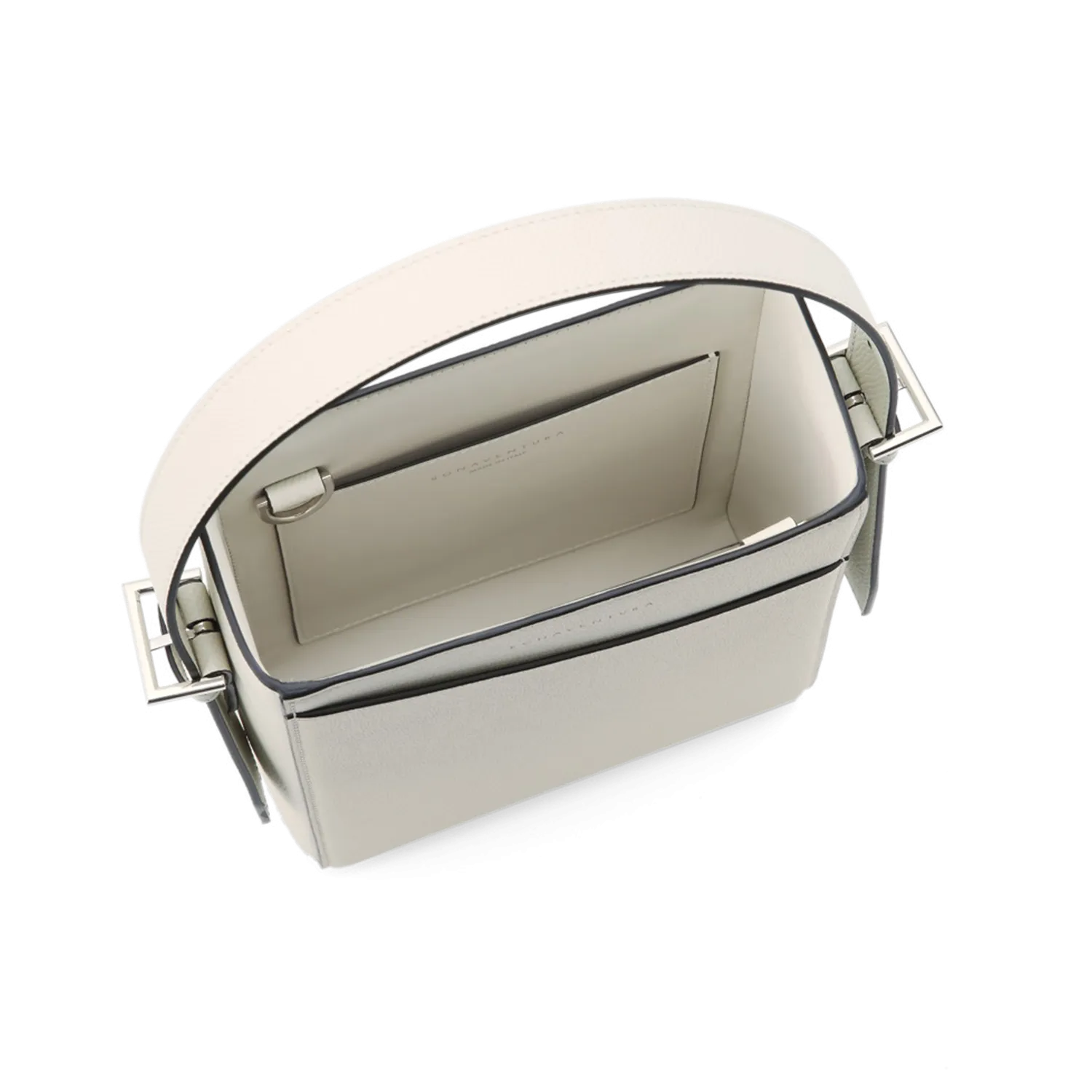 Mica Bag Noblessa
