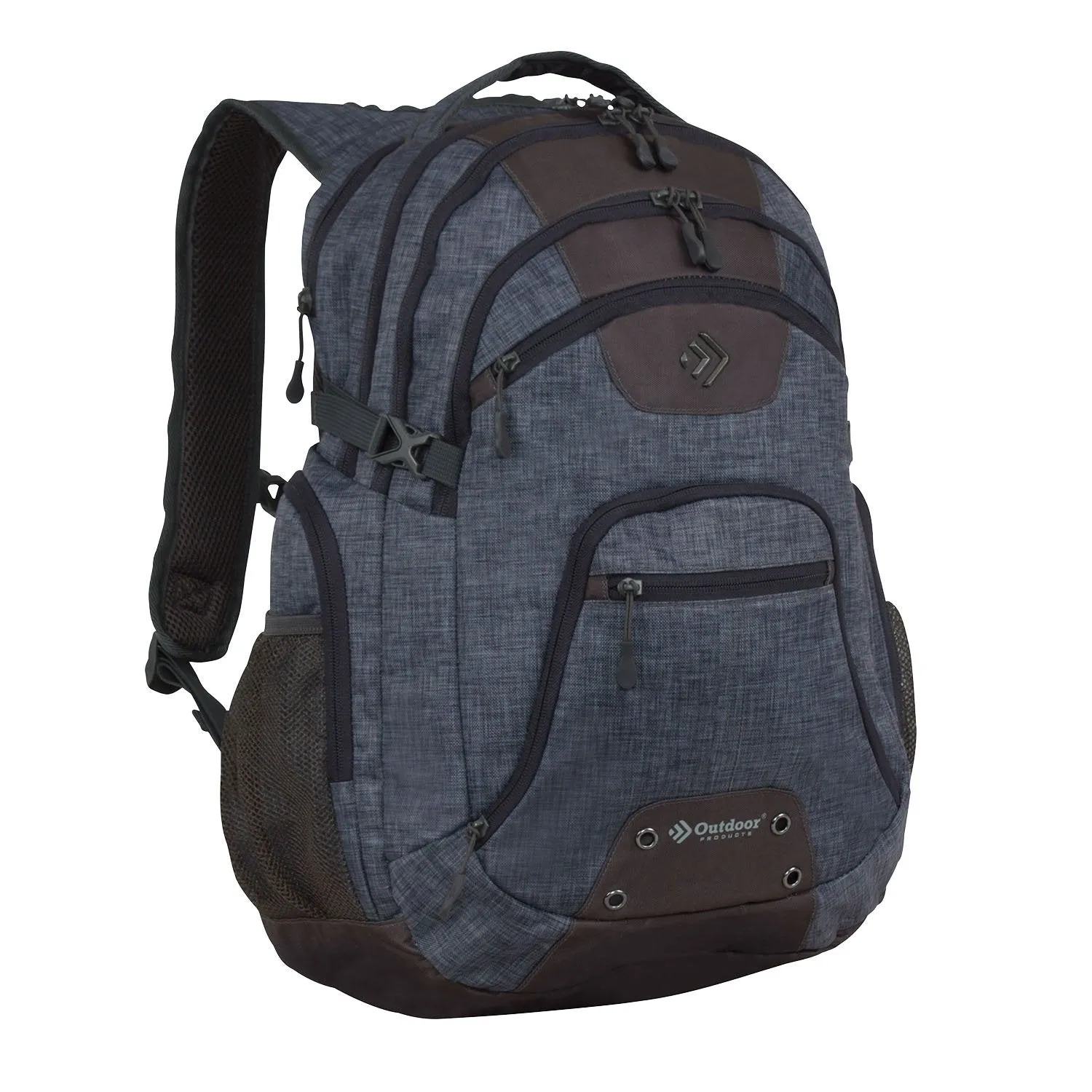 Module Day Pack