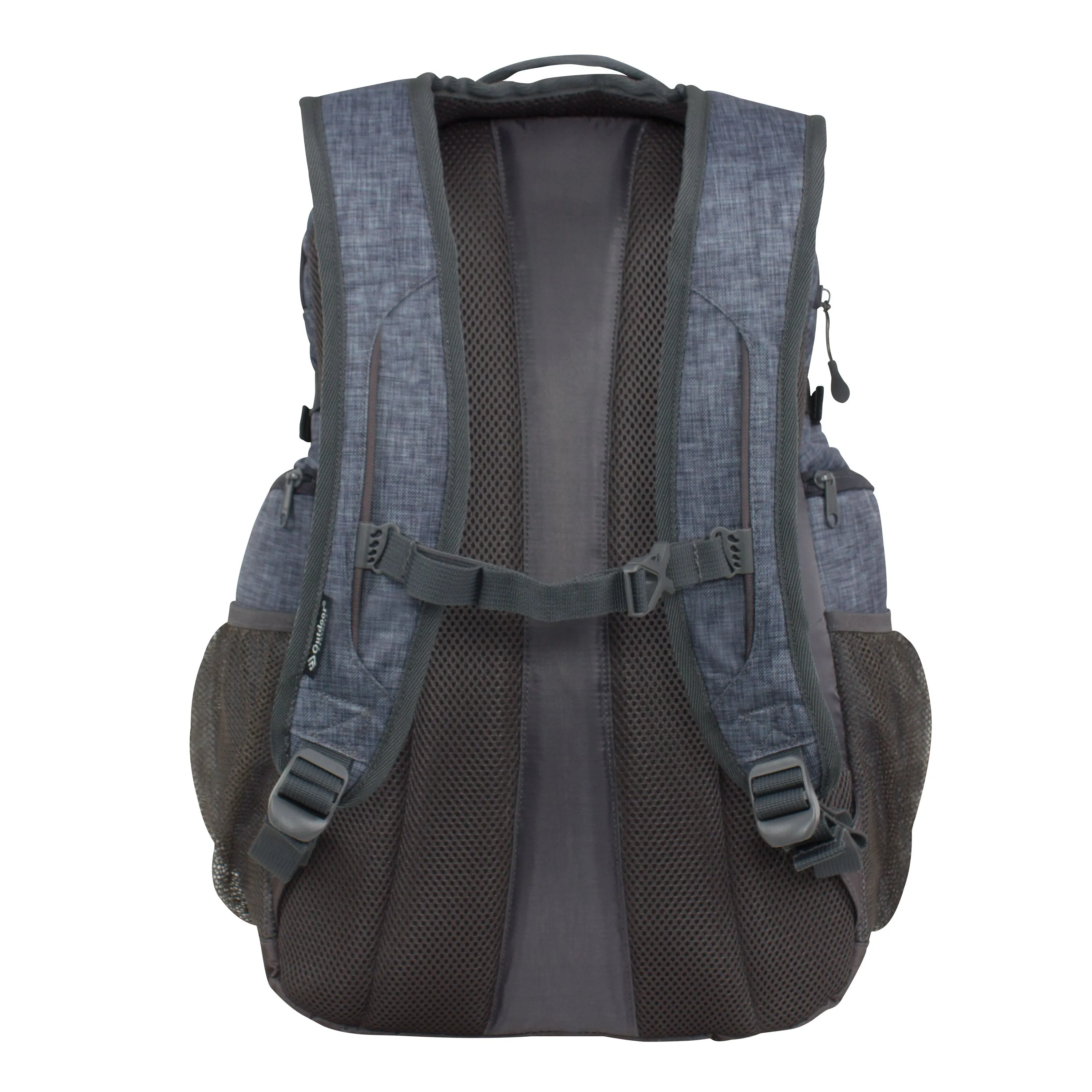 Module Day Pack