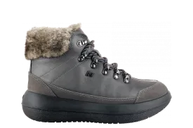 Montana Anthracite