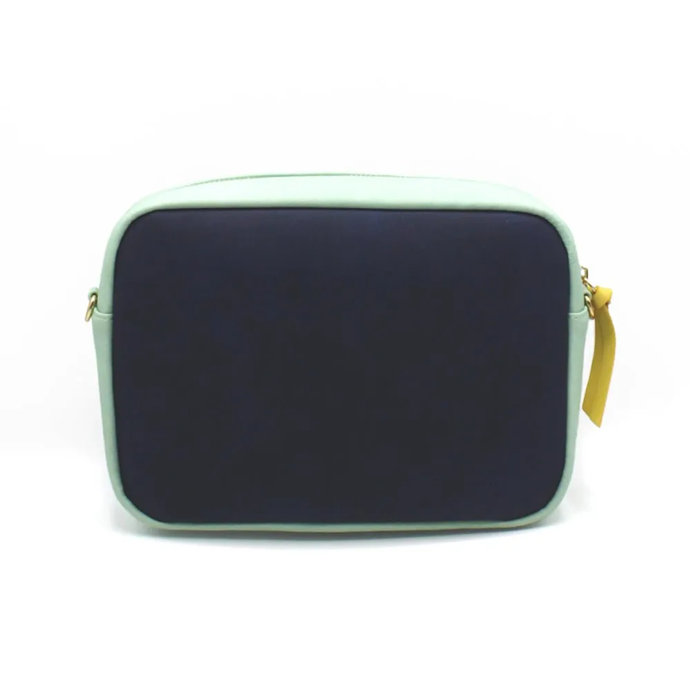 Moomin Repeat Mini Bag