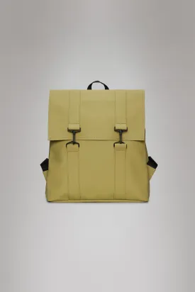 MSN Bag
