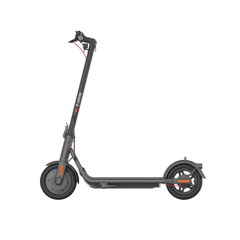 NAVEE V25 Pro