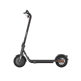 NAVEE V40