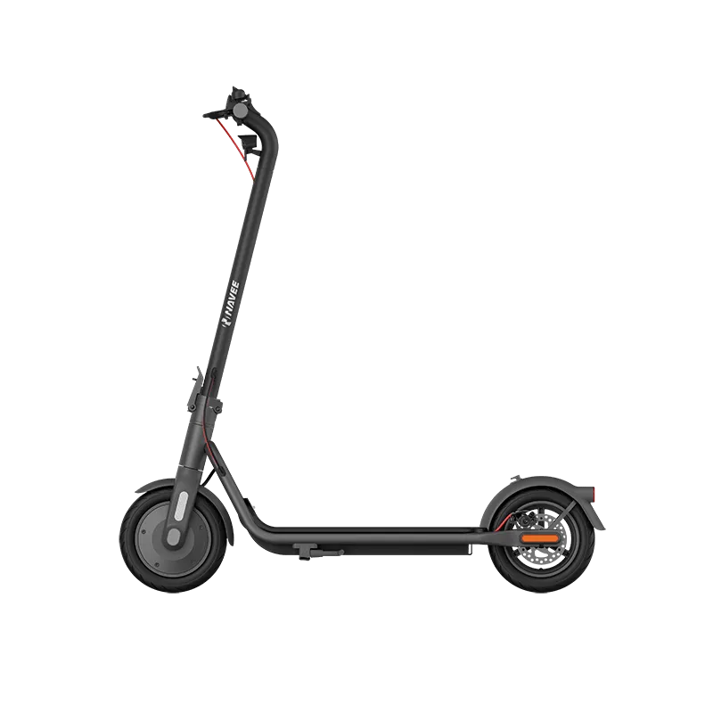 NAVEE V40