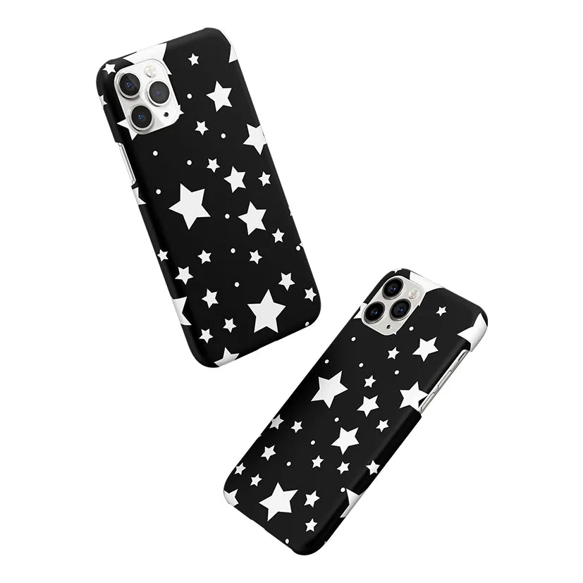 Nebula Phone Cover | Matte Case