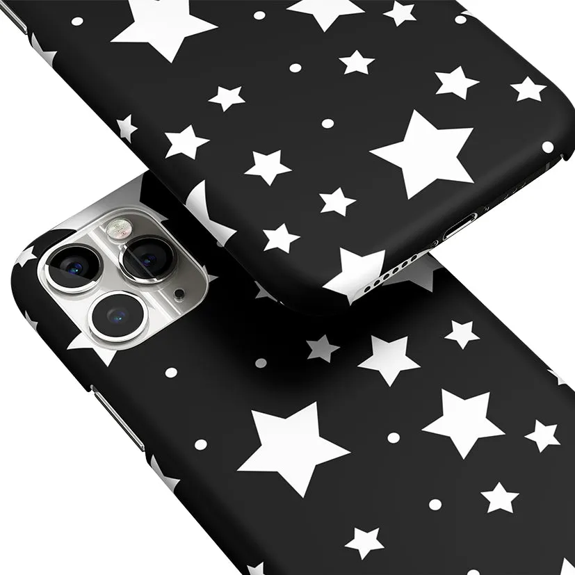 Nebula Phone Cover | Matte Case