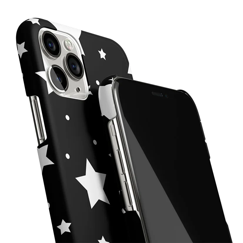 Nebula Phone Cover | Matte Case