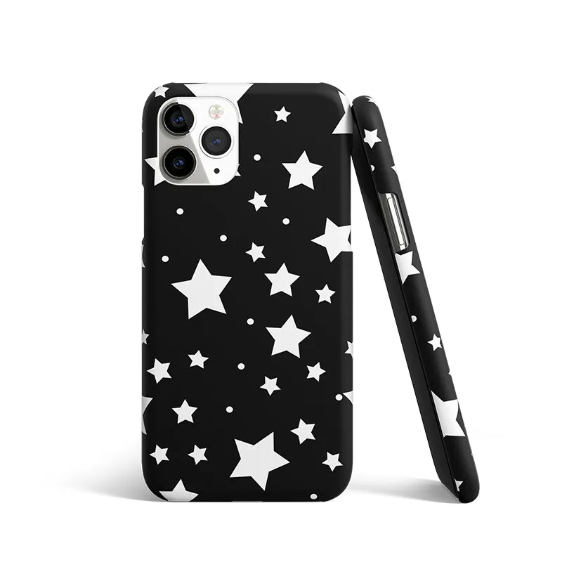Nebula Phone Cover | Matte Case