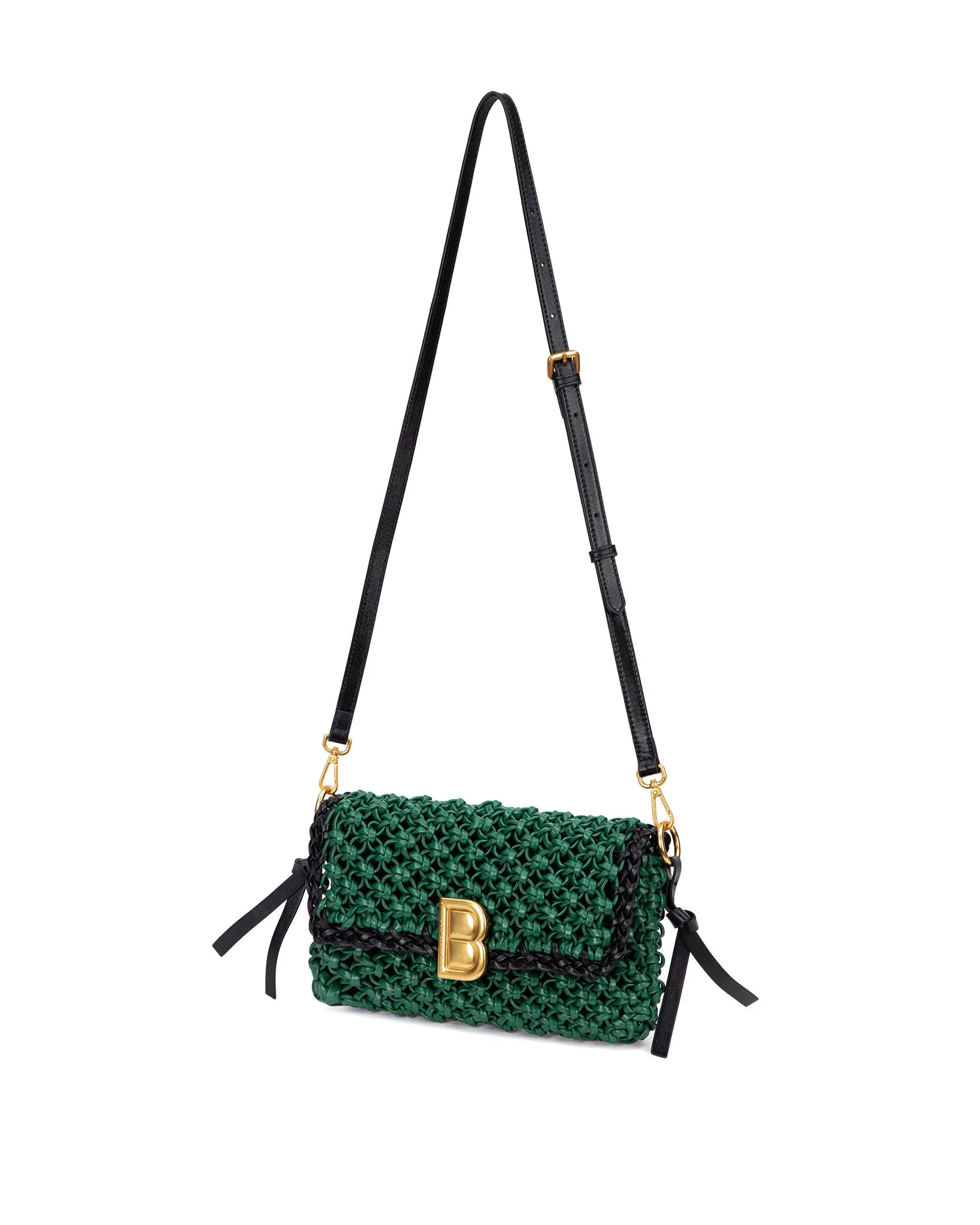 Nia Bag