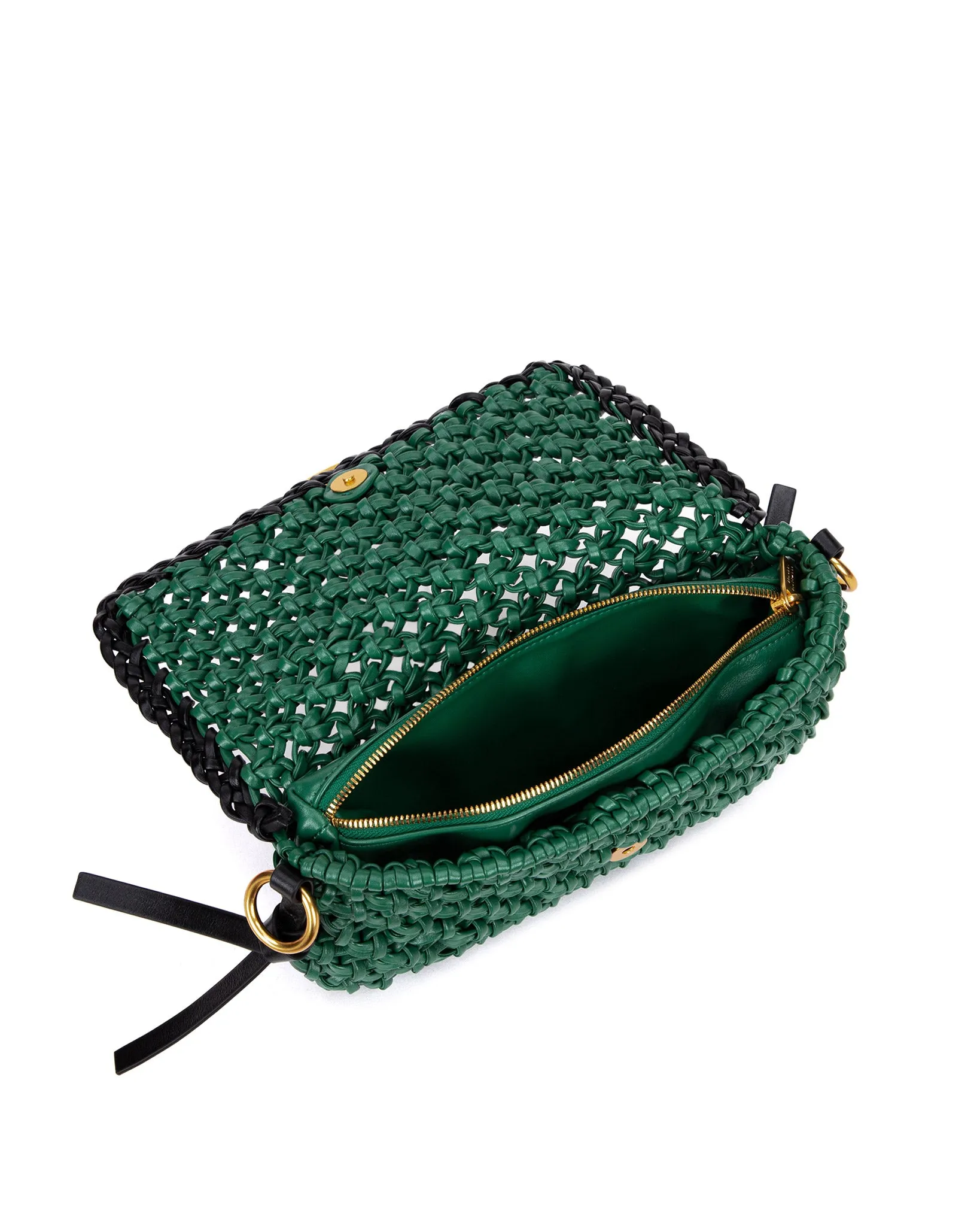 Nia Bag