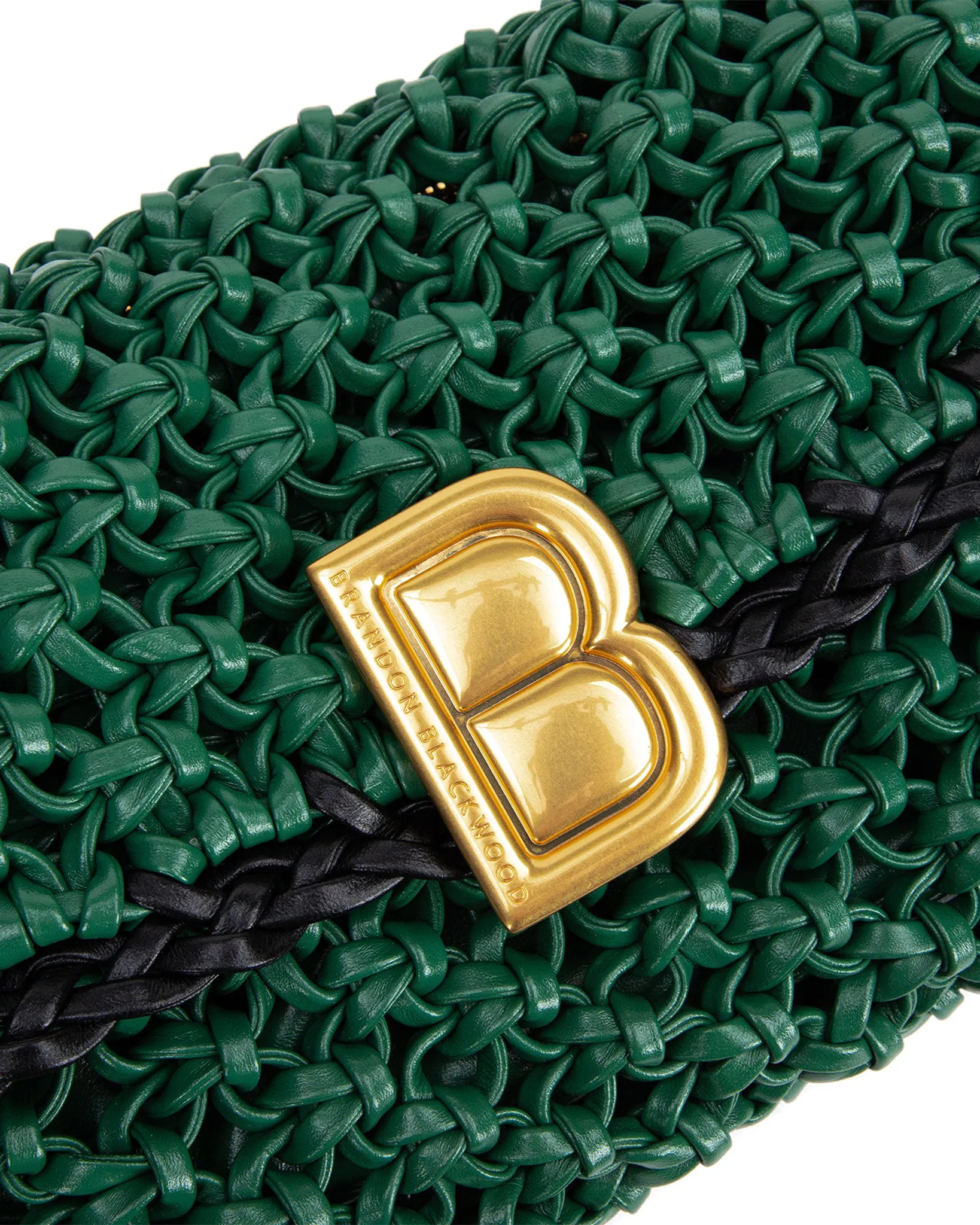 Nia Bag