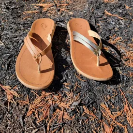 Olukai - Kapehe Luana