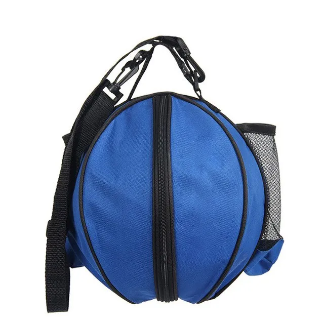 Outdoor Sport Shoulder Ball Bags