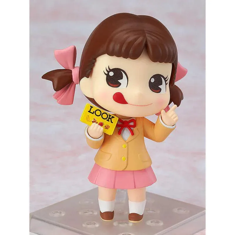 Peko-chan School Ver. 679