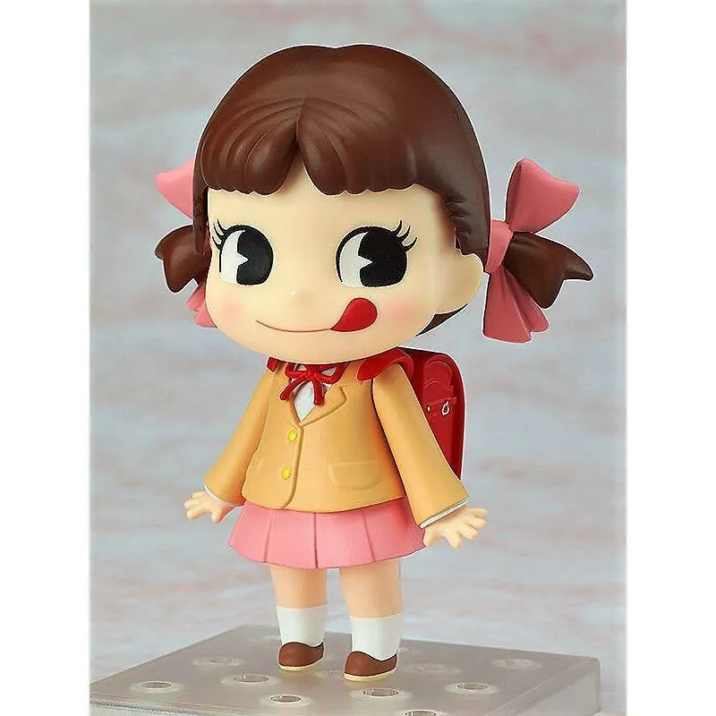 Peko-chan School Ver. 679