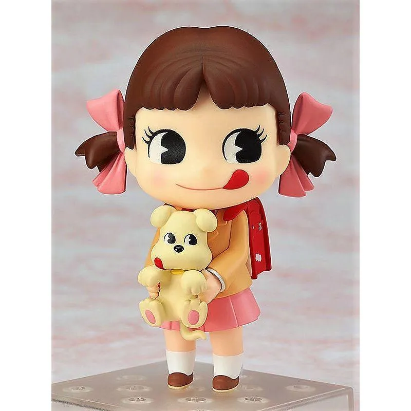 Peko-chan School Ver. 679