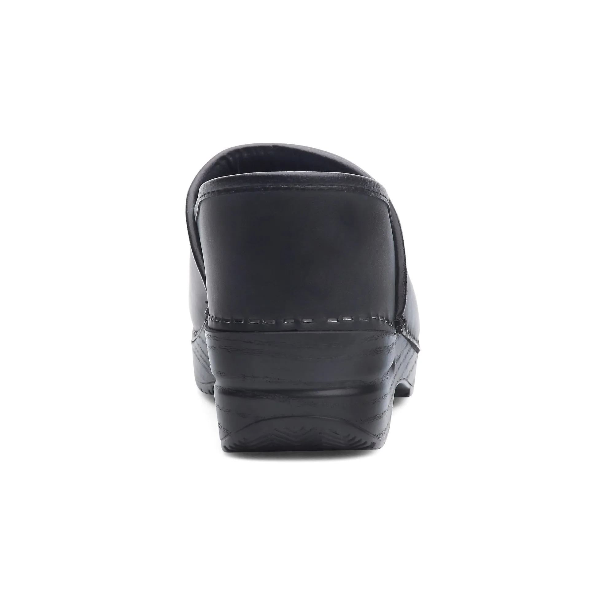 Professional Mens Black Box