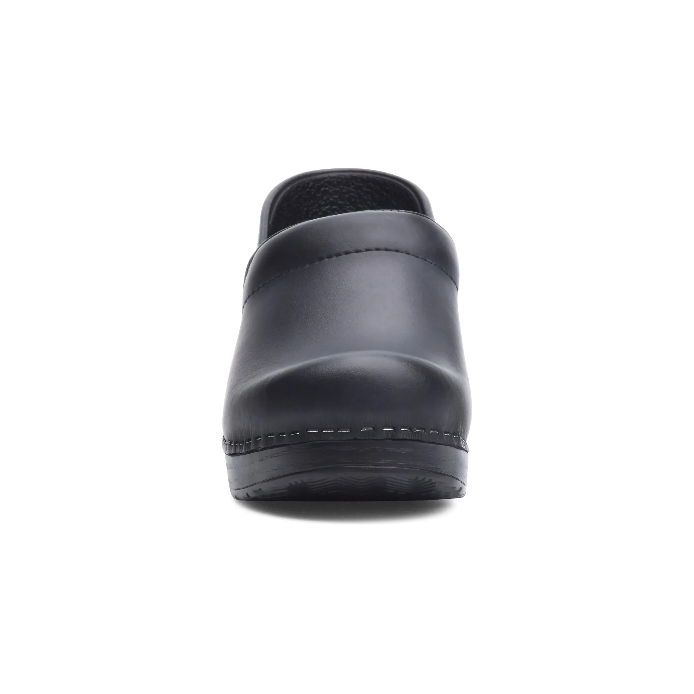 Professional Mens Black Box