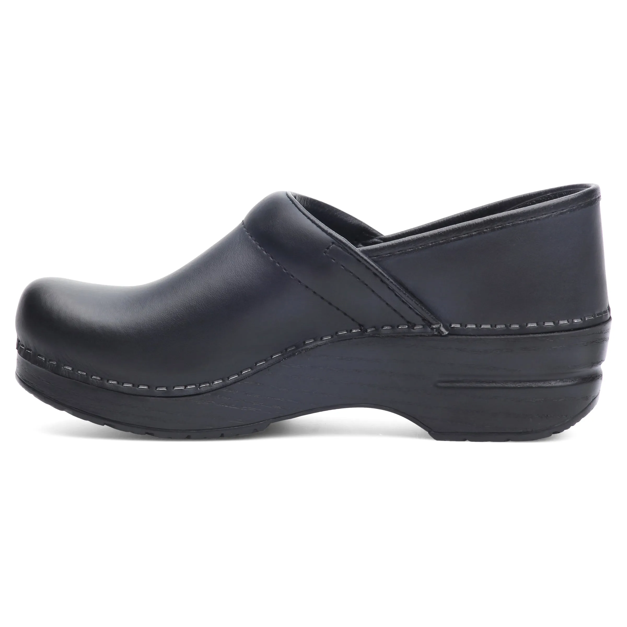 Professional Mens Black Box
