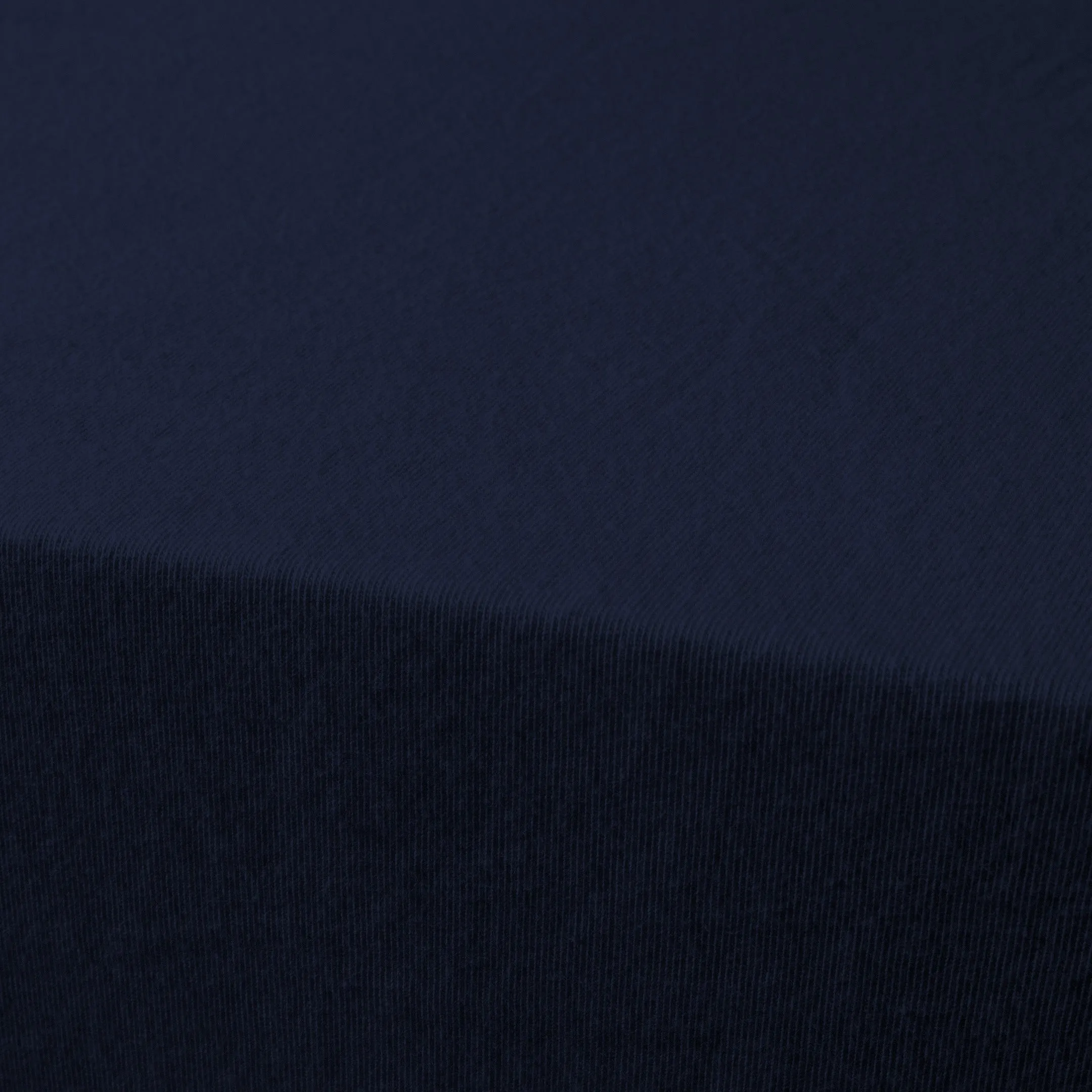 Reorder Relaxed Long Sleeve Tee