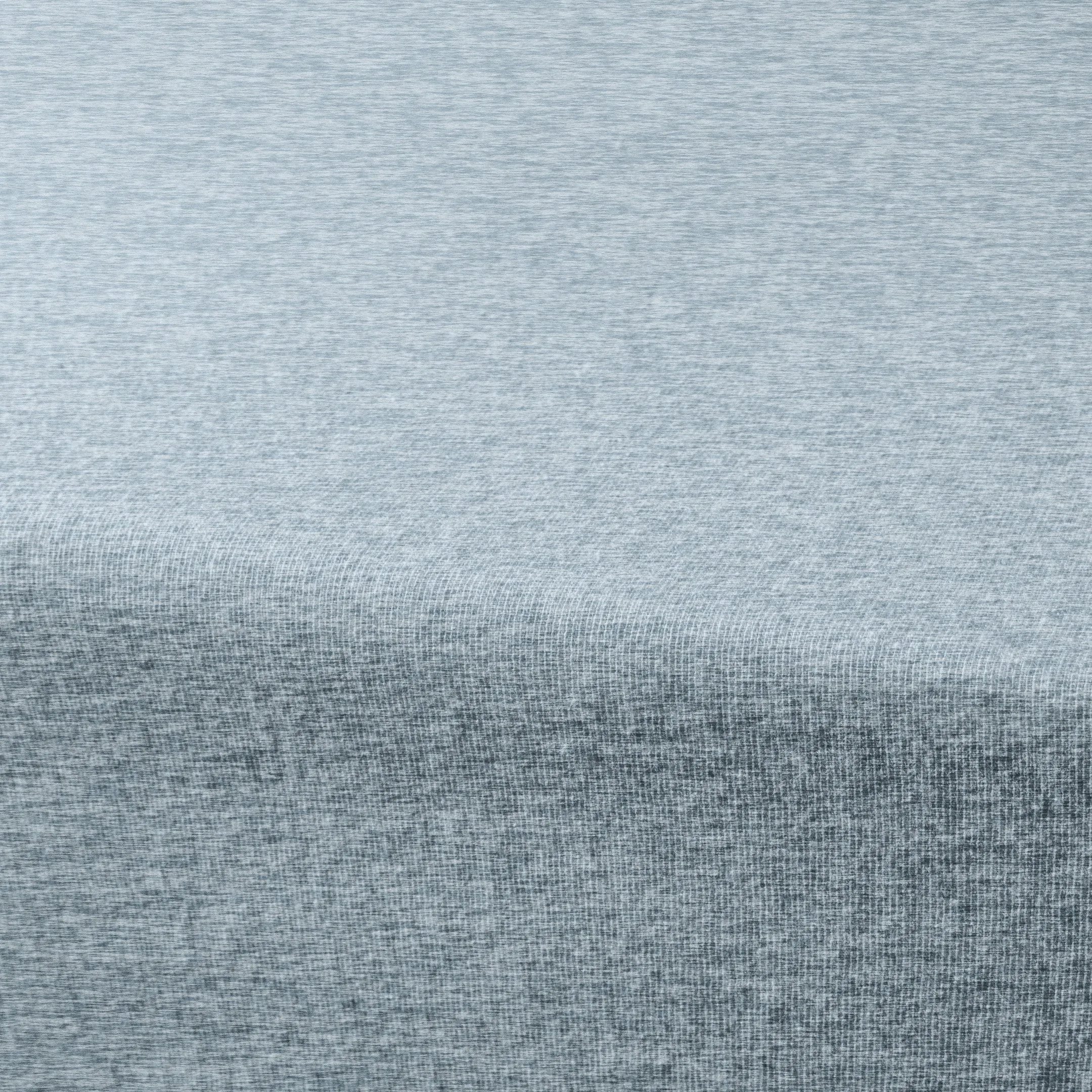 Reorder Relaxed Long Sleeve Tee