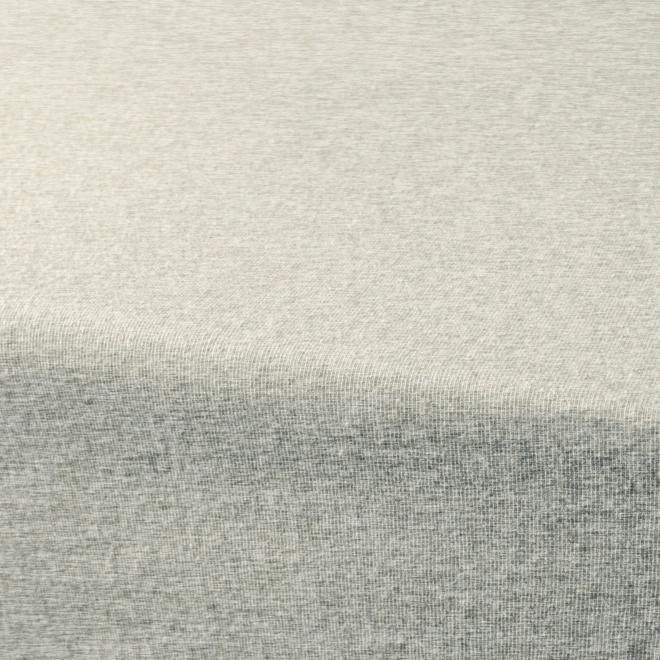 Reorder Relaxed Long Sleeve Tee