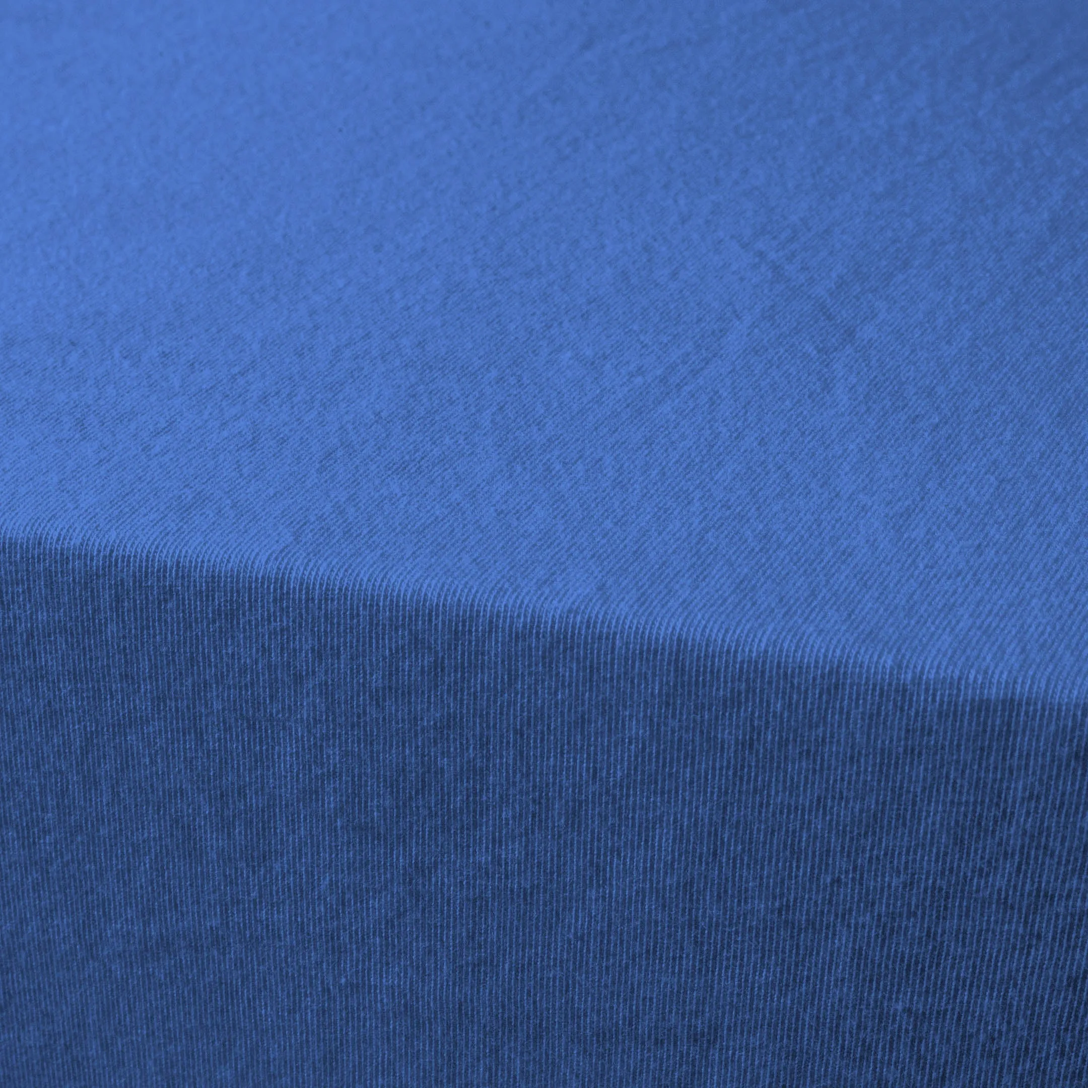 Reorder Relaxed Long Sleeve Tee