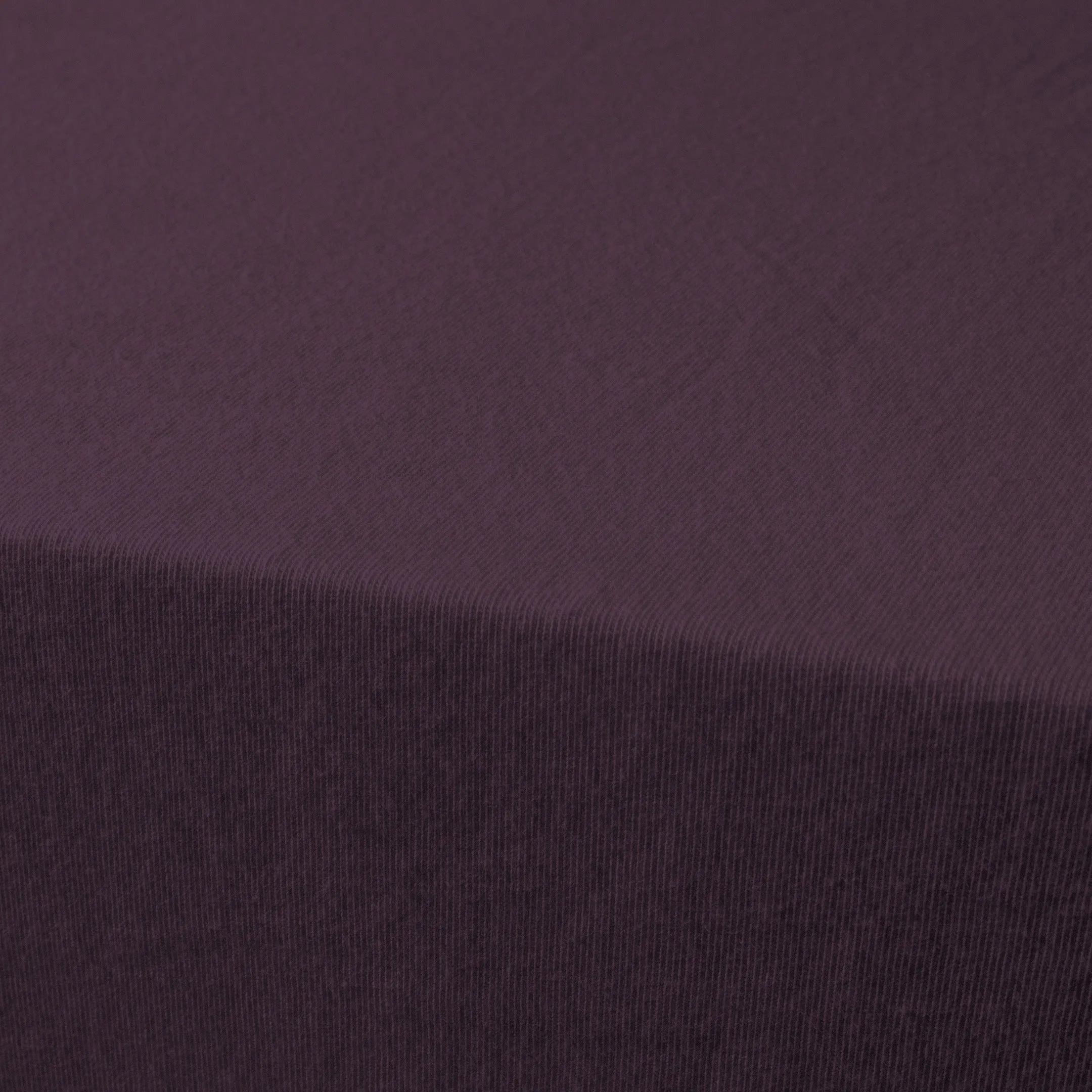 Reorder Relaxed Long Sleeve Tee