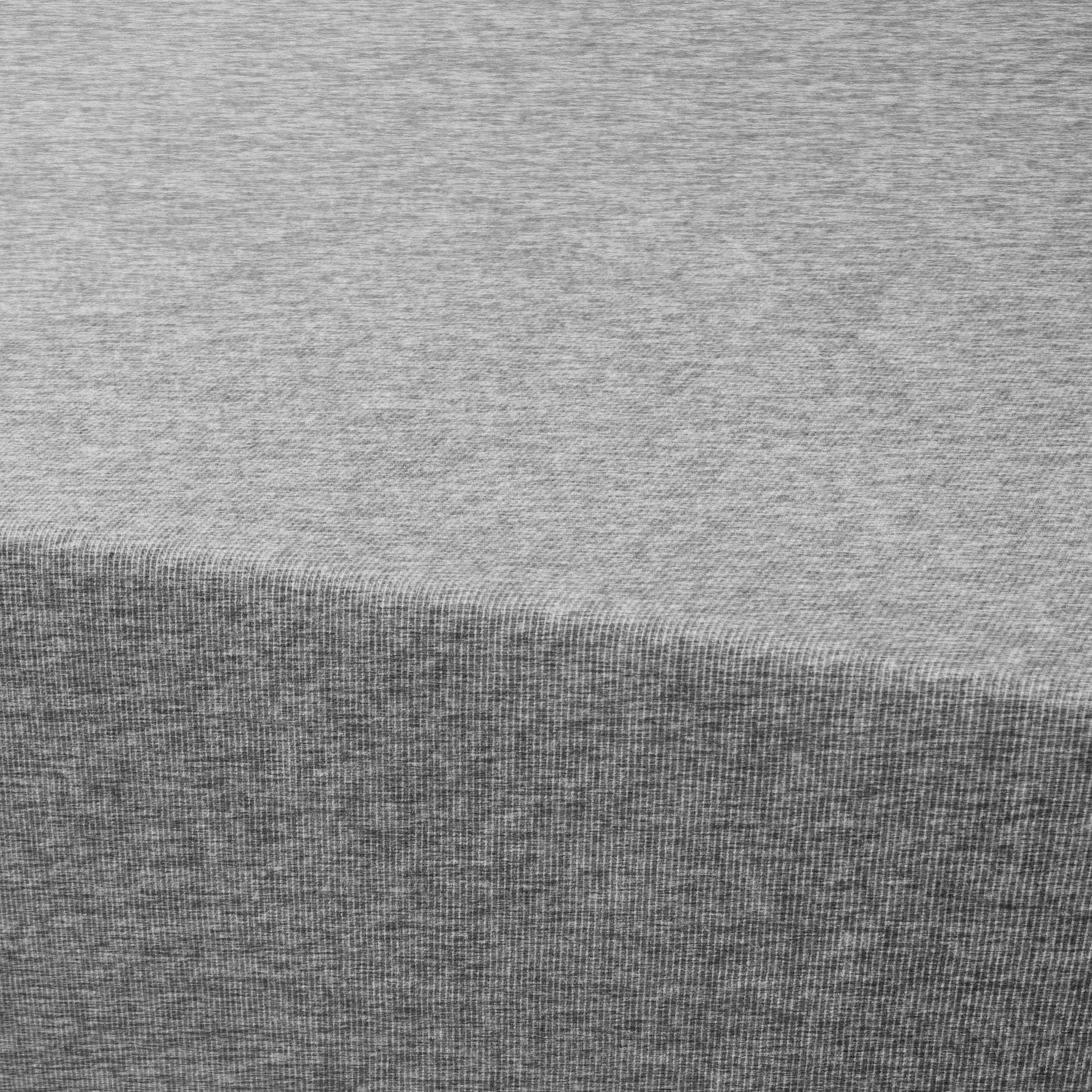Reorder Relaxed Long Sleeve Tee