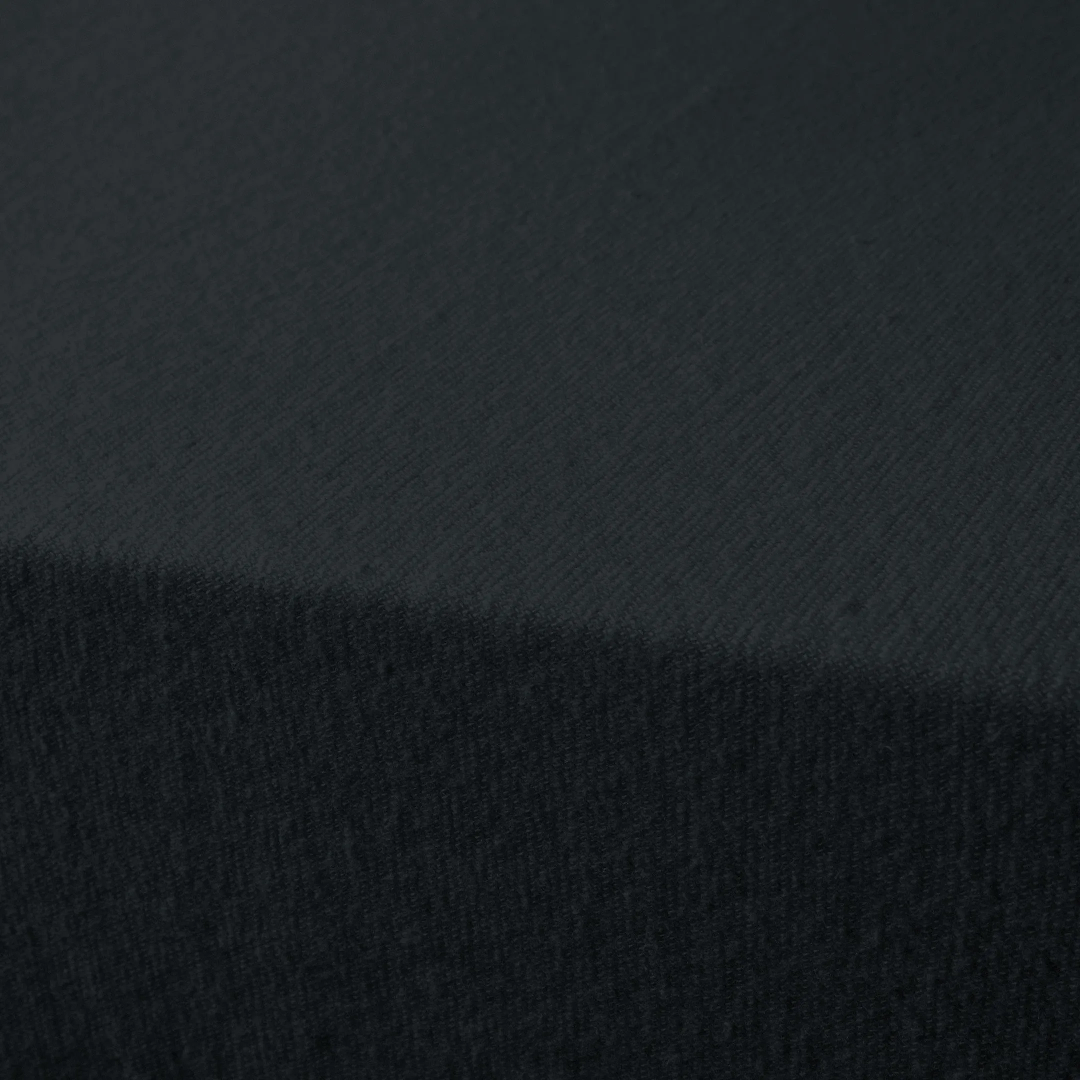 Reorder Relaxed Long Sleeve Tee