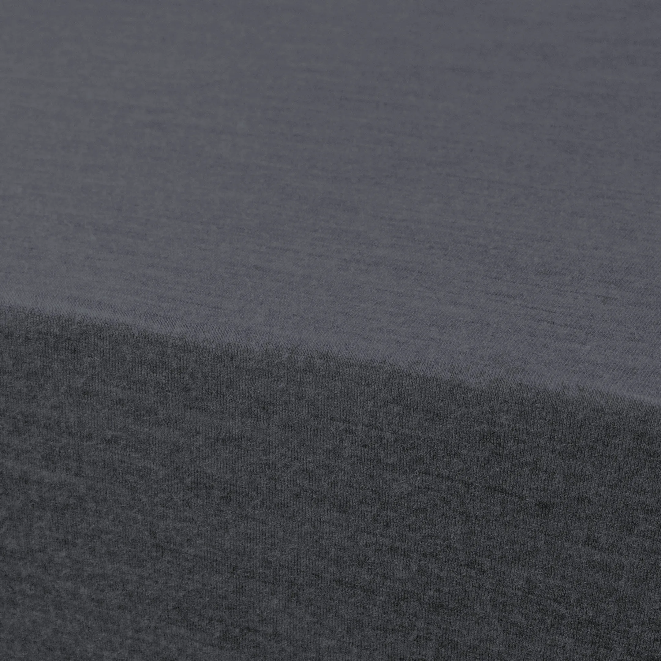 Reorder Relaxed Long Sleeve Tee