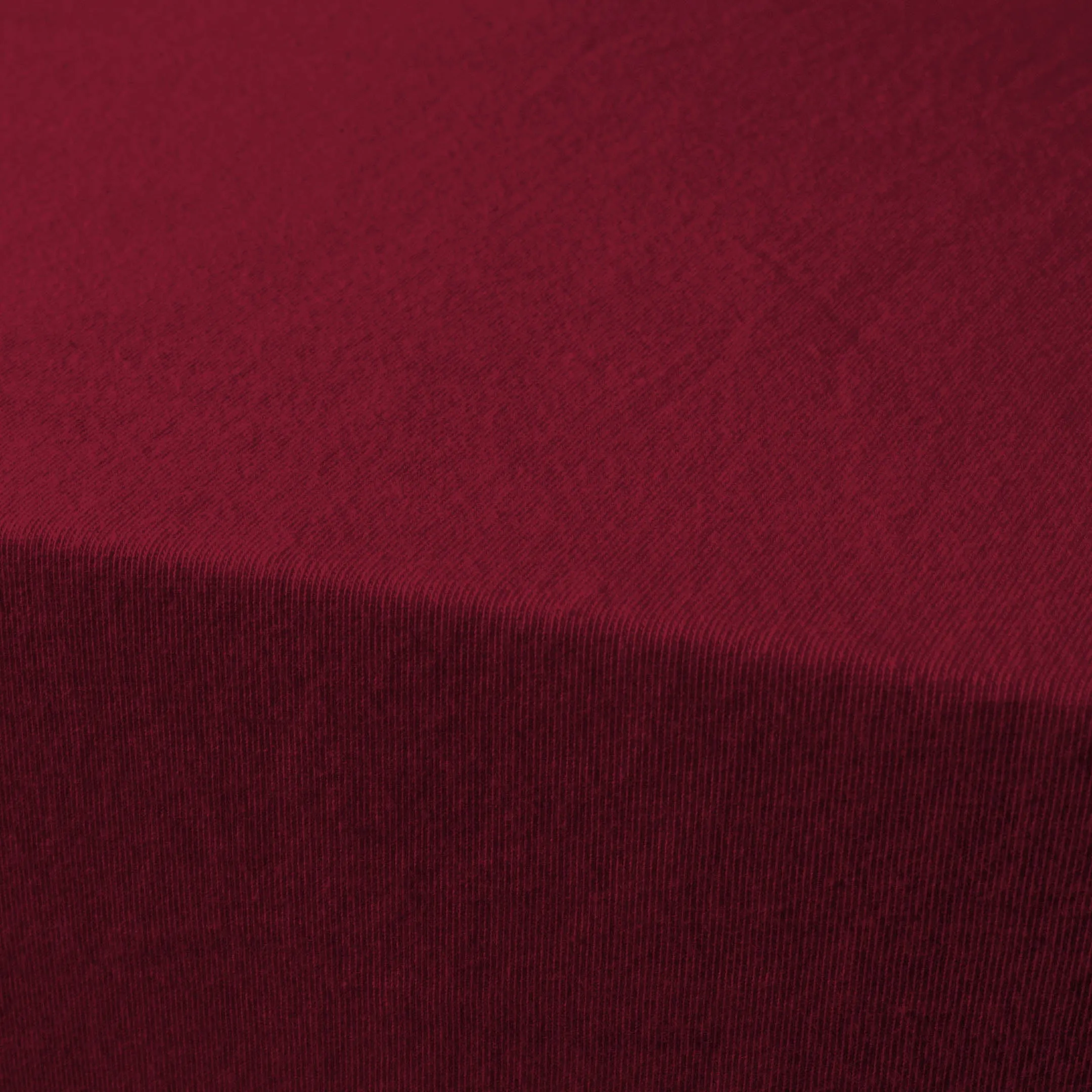 Reorder Relaxed Long Sleeve Tee