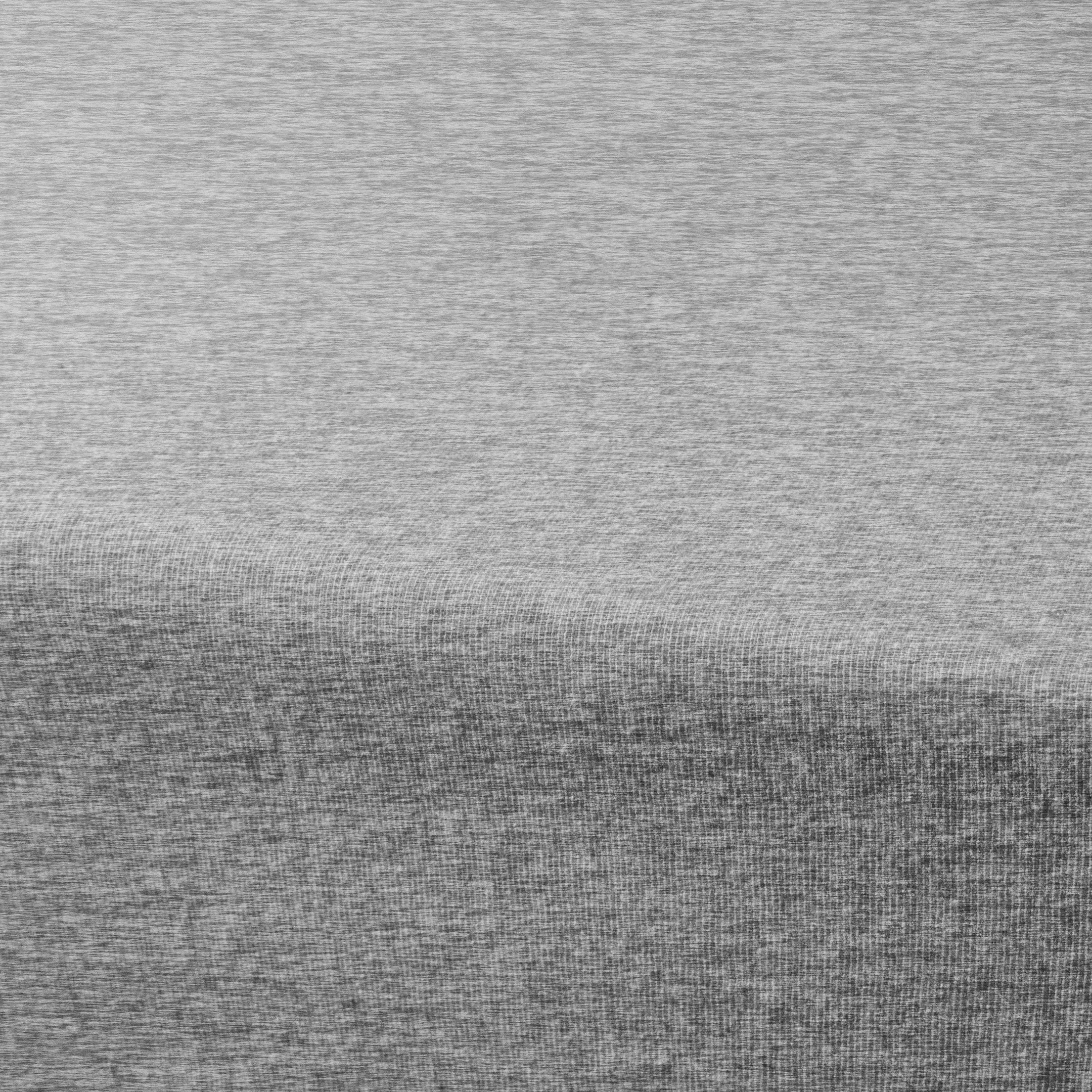 Reorder Relaxed Long Sleeve Tee