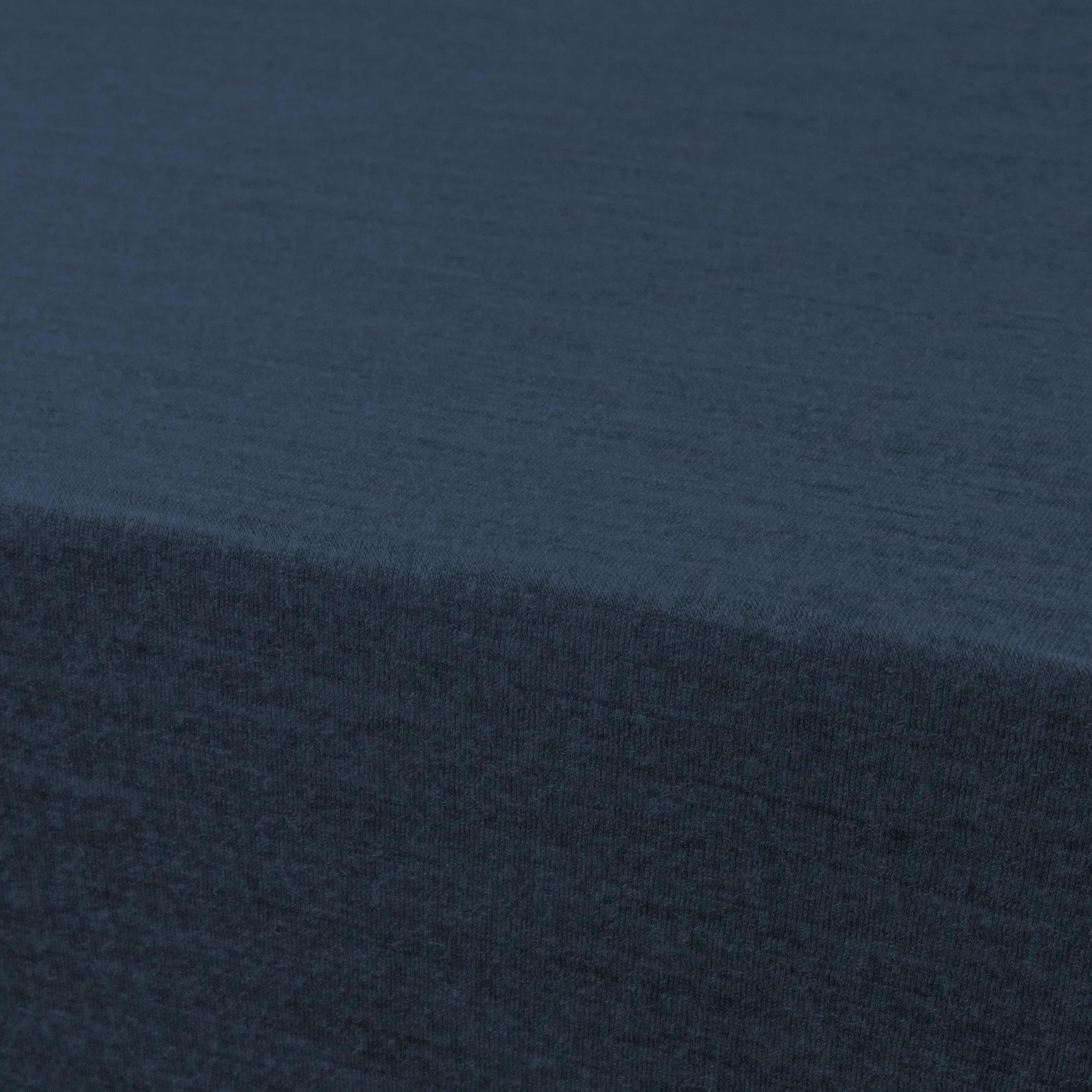 Reorder Relaxed Long Sleeve Tee