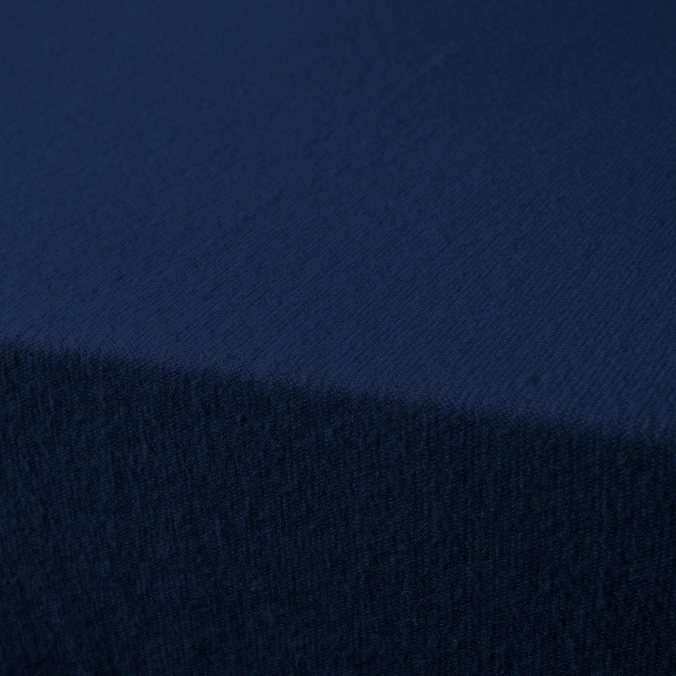 Reorder Relaxed Long Sleeve Tee