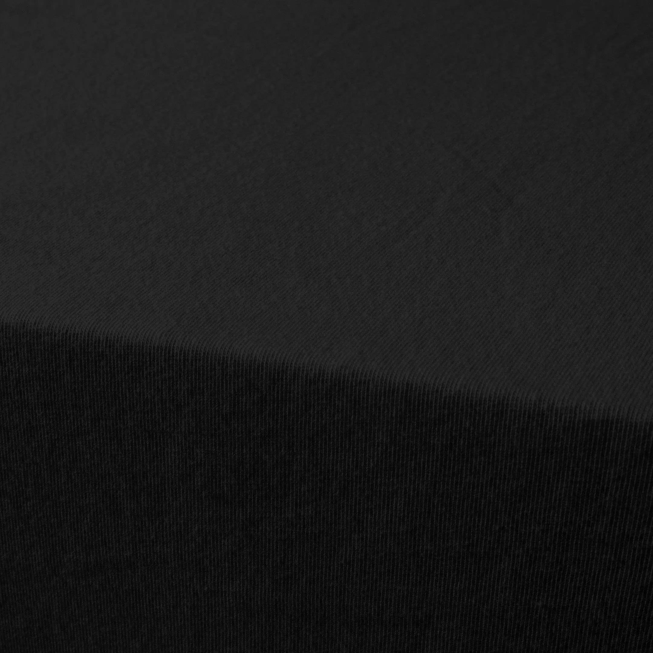 Reorder Relaxed Long Sleeve Tee