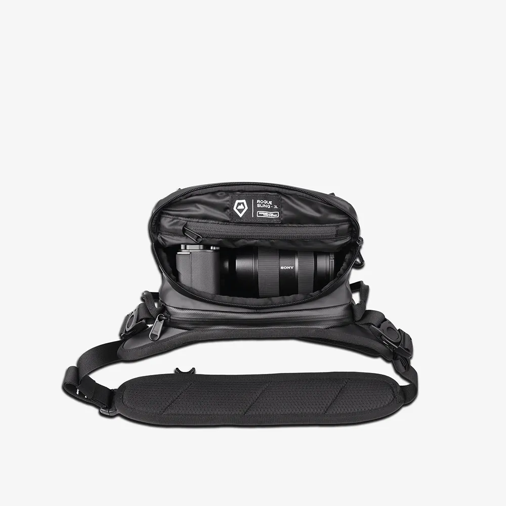 ROGUE 3L Sling