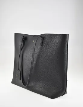 Saint Tote