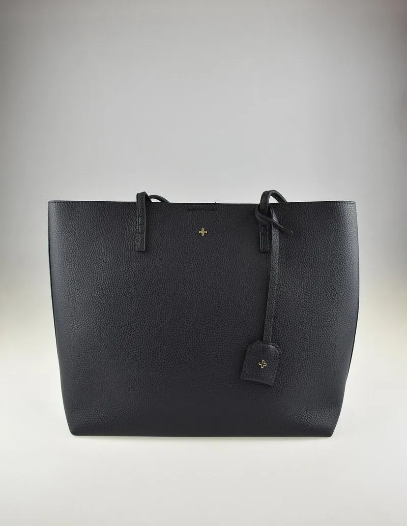 Saint Tote