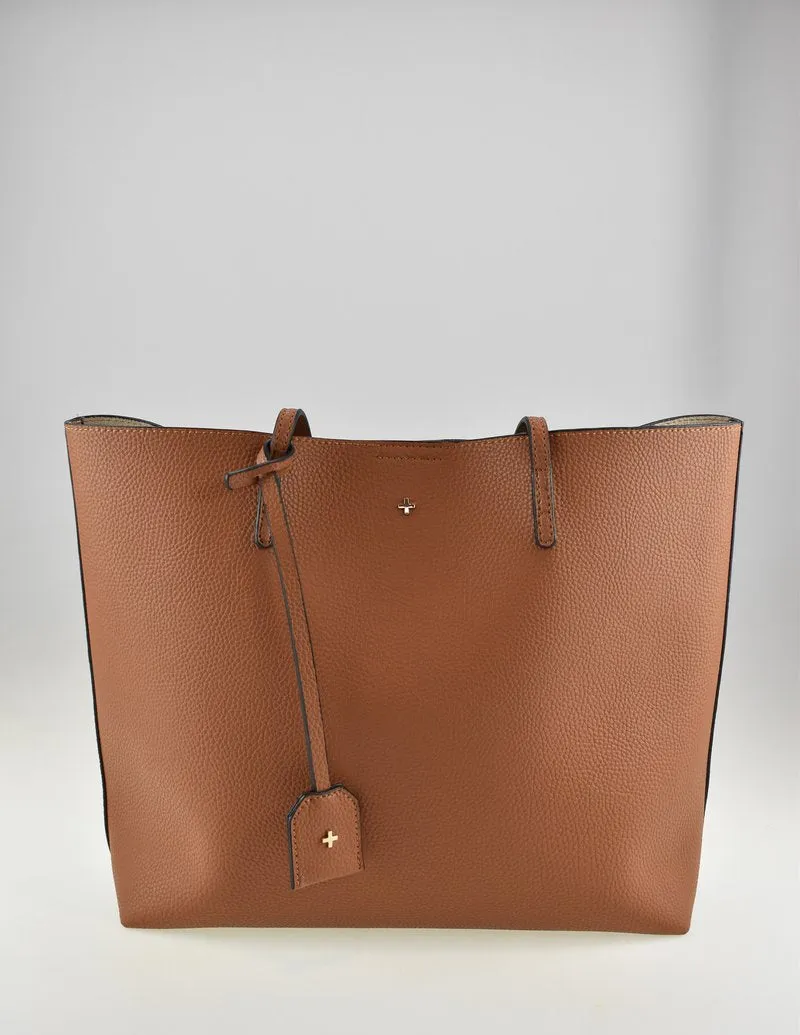 Saint Tote