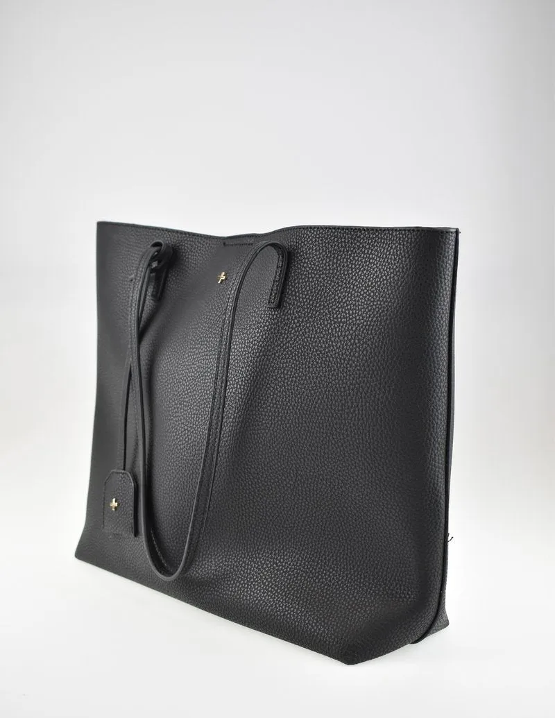 Saint Tote